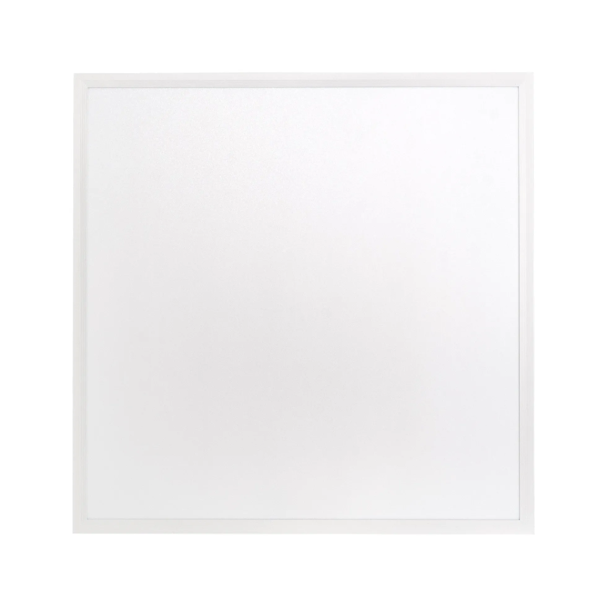 Panel LED empotrable Backlight 60x60cm - UGR18 - 36W - IP40 - Driver Philips