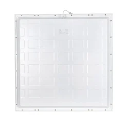 Panel LED empotrable Backlight 60x60cm - UGR18 - 36W - IP40 - Driver Philips