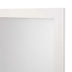 Panel LED empotrable Backlight 60x60cm - UGR18 - 36W - IP40 - Driver Philips