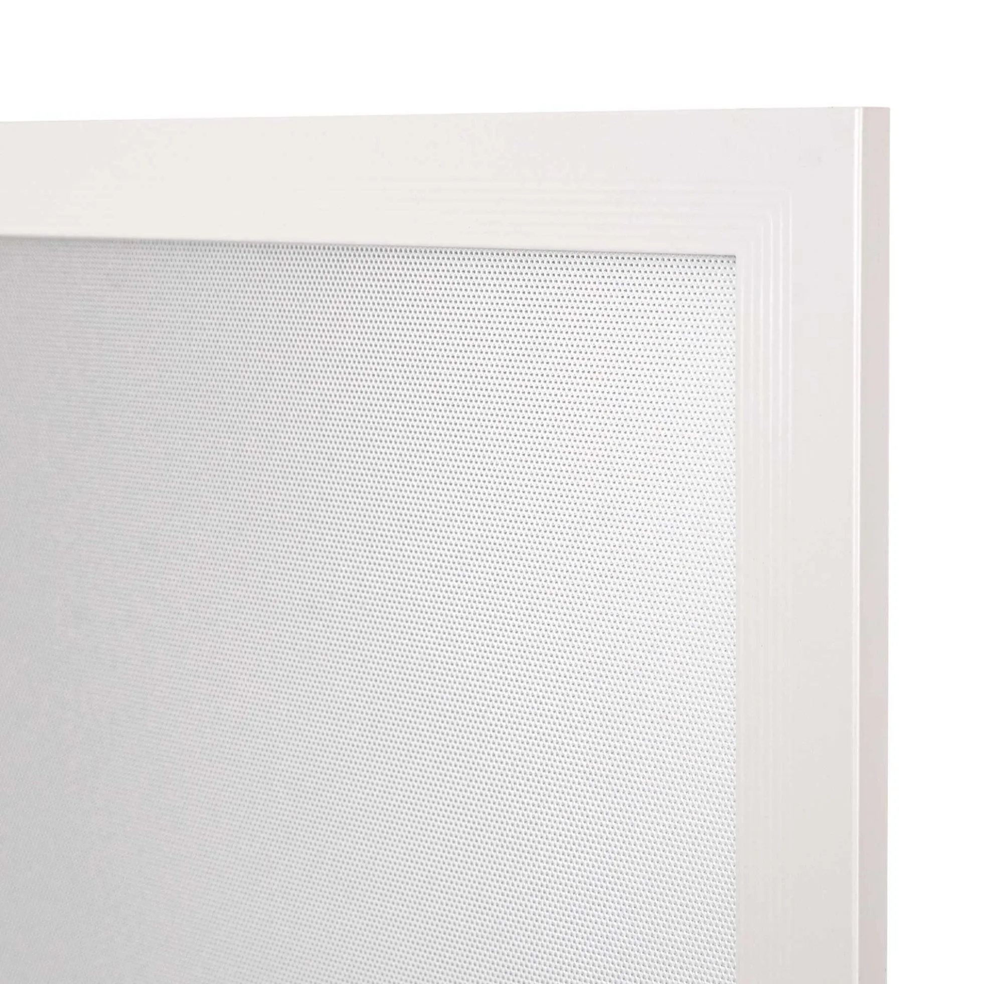 Panel LED empotrable Backlight 60x60cm - UGR18 - 36W - IP40 - Driver Philips
