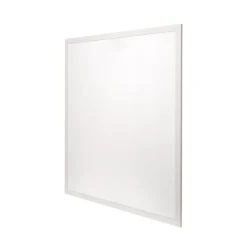 Panel LED empotrable Backlight 60x60cm - 36W - IP54 - Driver Philips - UGR22