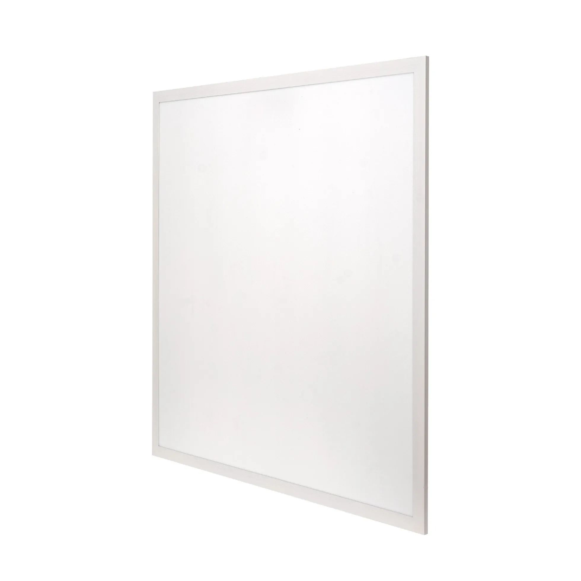 Panel LED empotrable Backlight 60x60cm - 36W - IP54 - Driver Philips - UGR22