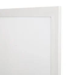 Panel LED empotrable Backlight 60x60cm - 36W - IP54 - Driver Philips - UGR22