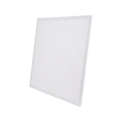 Panel LED empotrable Backlight 60x60cm - 42W - 5040lm - Driver Philips - UGR19 - IP40
