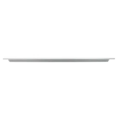 Panel LED empotrable Backlit 60x60cm - 40W - 100lm/W - Driver flicker free - UGR19 - IP40