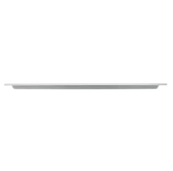 Panel LED empotrable Backlit 60x60cm - 40W - 100lm/W - Driver flicker free - UGR19 - IP40