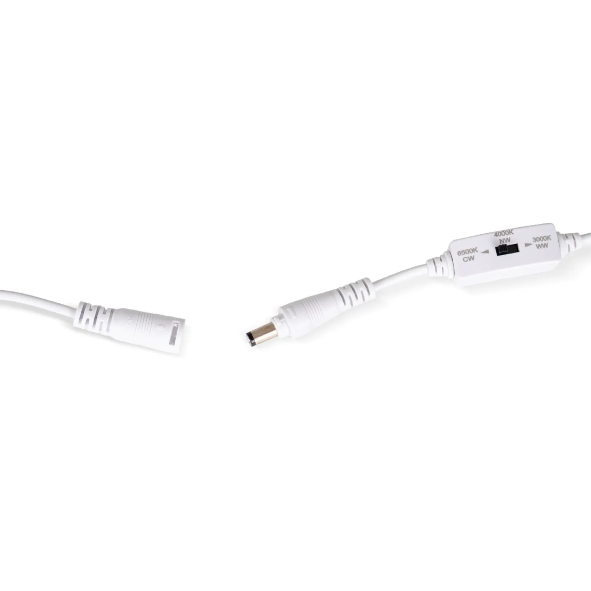 Panel LED empotrable 60x60cm - 40W - UGR18 - Driver PHILIPS - Chip OSRAM - IP40