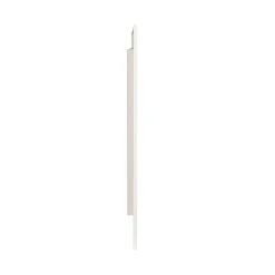 Panel LED empotrable 60x60cm - 40W - UGR18 - Driver PHILIPS - Chip OSRAM - IP40