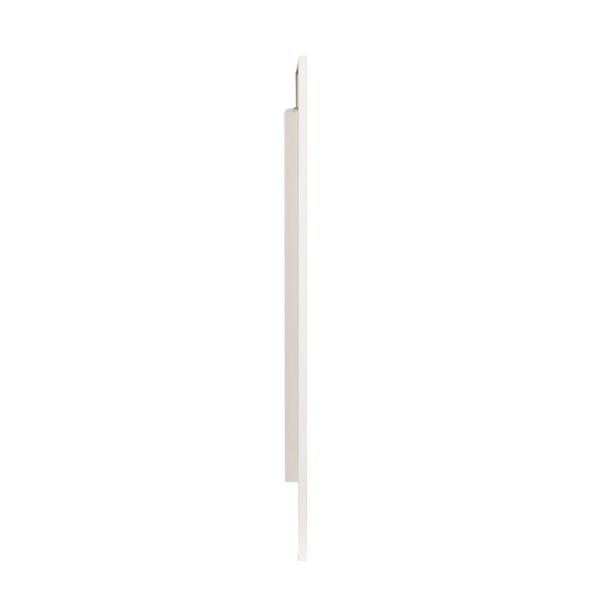 Panel LED empotrable 60x60cm - 40W - UGR18 - Driver PHILIPS - Chip OSRAM - IP40