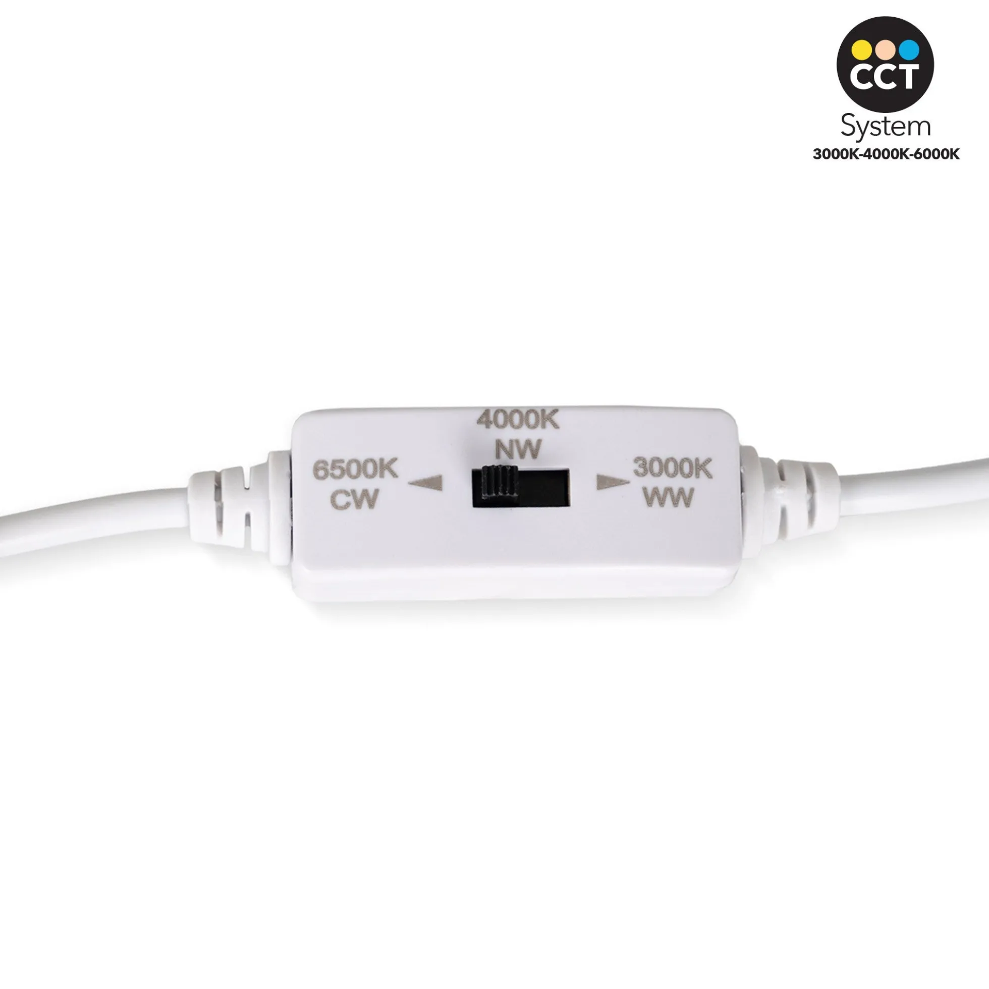 Panel LED empotrable 60x60cm - 40W - UGR18 - Driver PHILIPS - Chip OSRAM - IP40