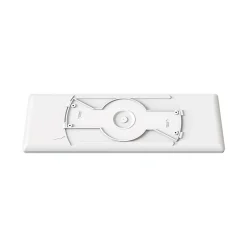 Panel LED Slim - 58x20 cm - CCT - 22W - IP40