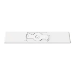 Panel LED Slim - 98x20 cm - CCT - 32W - IP40