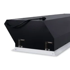 Panel LED