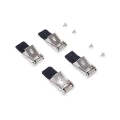 Panel LED