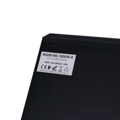 Panel LED
