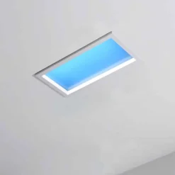 Panel LED