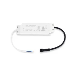 Panel LED