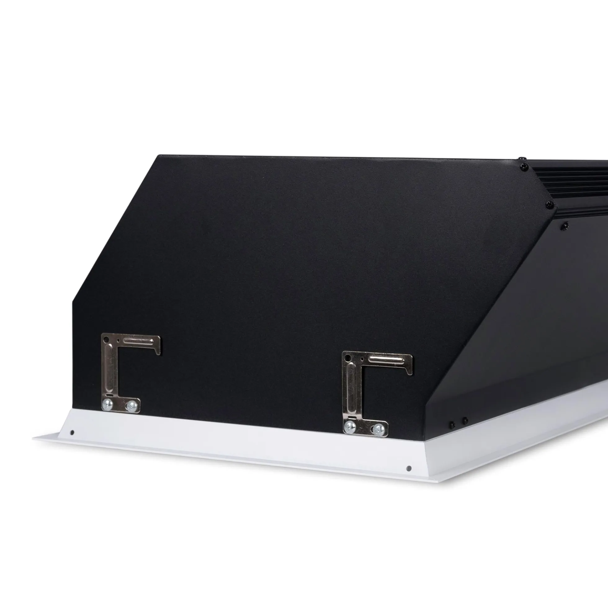 Panel LED "SMART Blue Skylight" - Efecto cielo - Daylight - 50W - 60x30cm