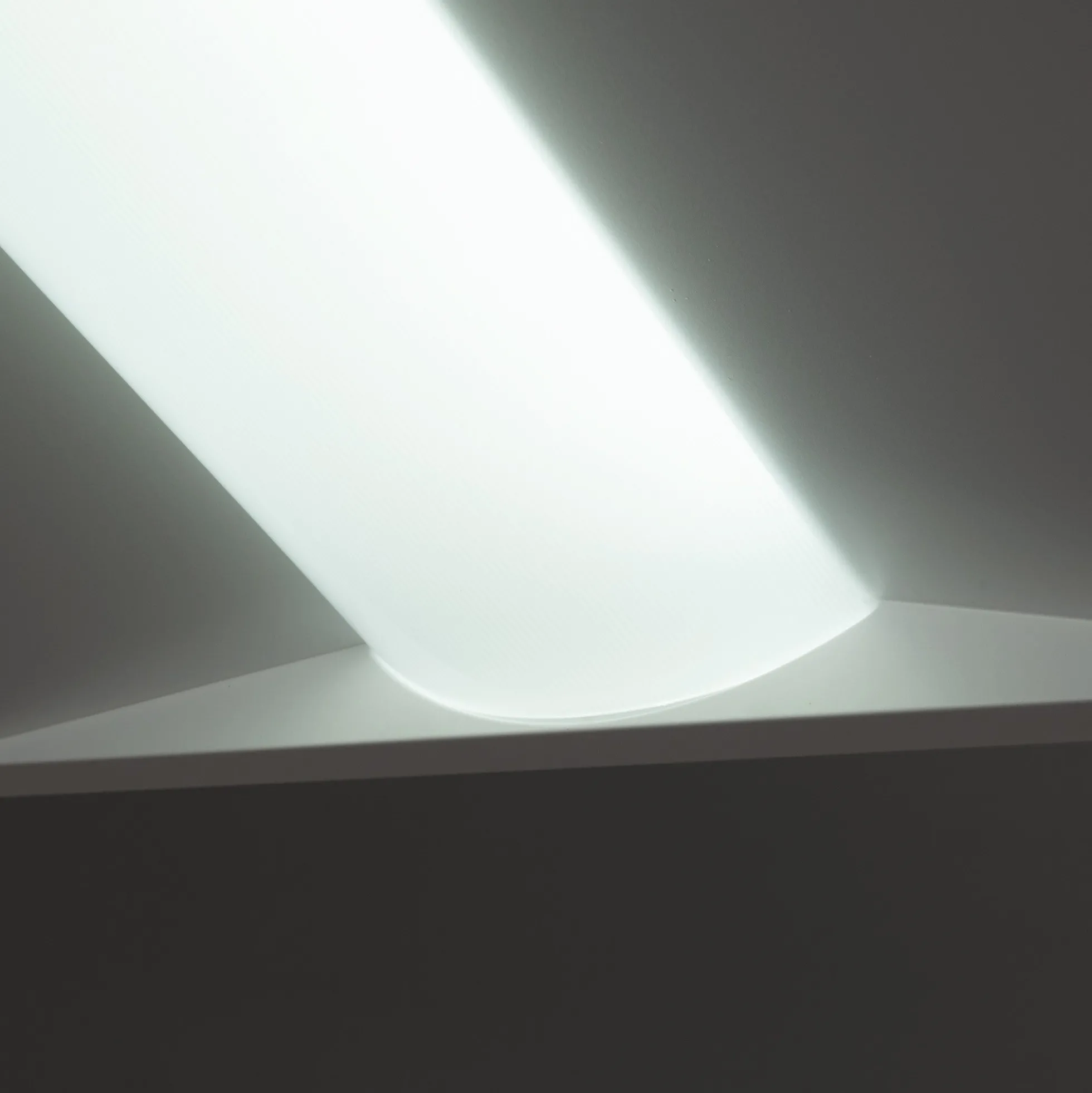 Panel LED Troffer empotrable 60x60cm - CCT - 40W - Chip OSRAM - Driver Philips - UGR18 - IP40