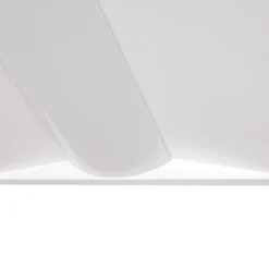 Panel LED Troffer empotrable 60x60cm - CCT - 40W - Chip OSRAM - Driver Philips - UGR18 - IP40
