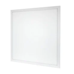 Panel LED WIFI SMART RGB / RGBW + CCT - 60x60 cm - 40W - IP40