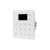 Panel táctil DALI Master - Pantalla OLED - USB