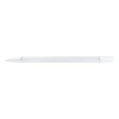 Pantalla estanca LED compacta - 18W - 110 lm/W - 60cm - ENLAZABLE - IP65
