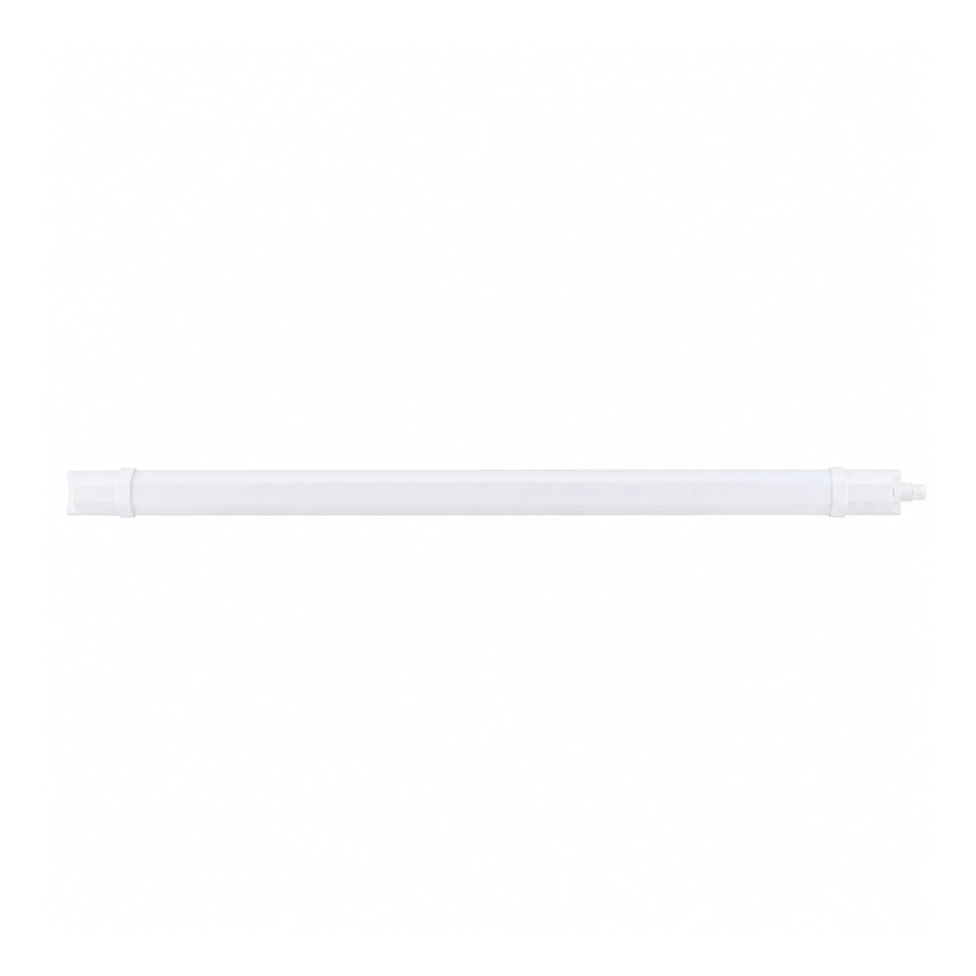 Pantalla estanca LED compacta - 36W - 110 lm/W - 120cm - ENLAZABLE - IP65