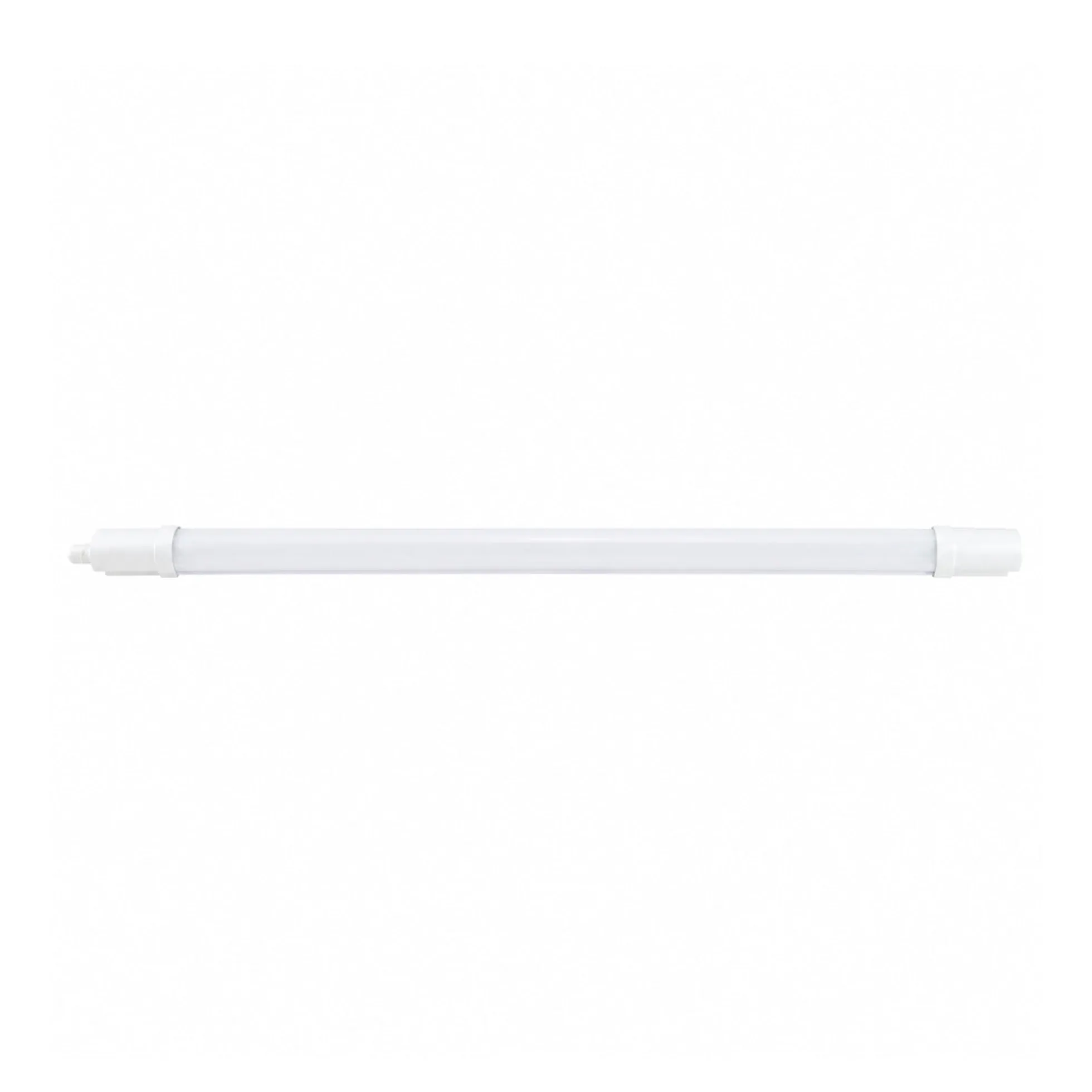 Pantalla estanca LED compacta - 36W - 110 lm/W - 120cm - ENLAZABLE - IP65