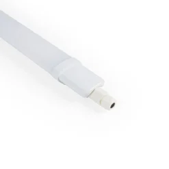 Pantalla estanca LED compacta enlazable - 150cm - 45W - 4500lm - IP65