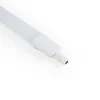 Pantalla estanca LED compacta - 120cm - 36W - 3400lm - IP65