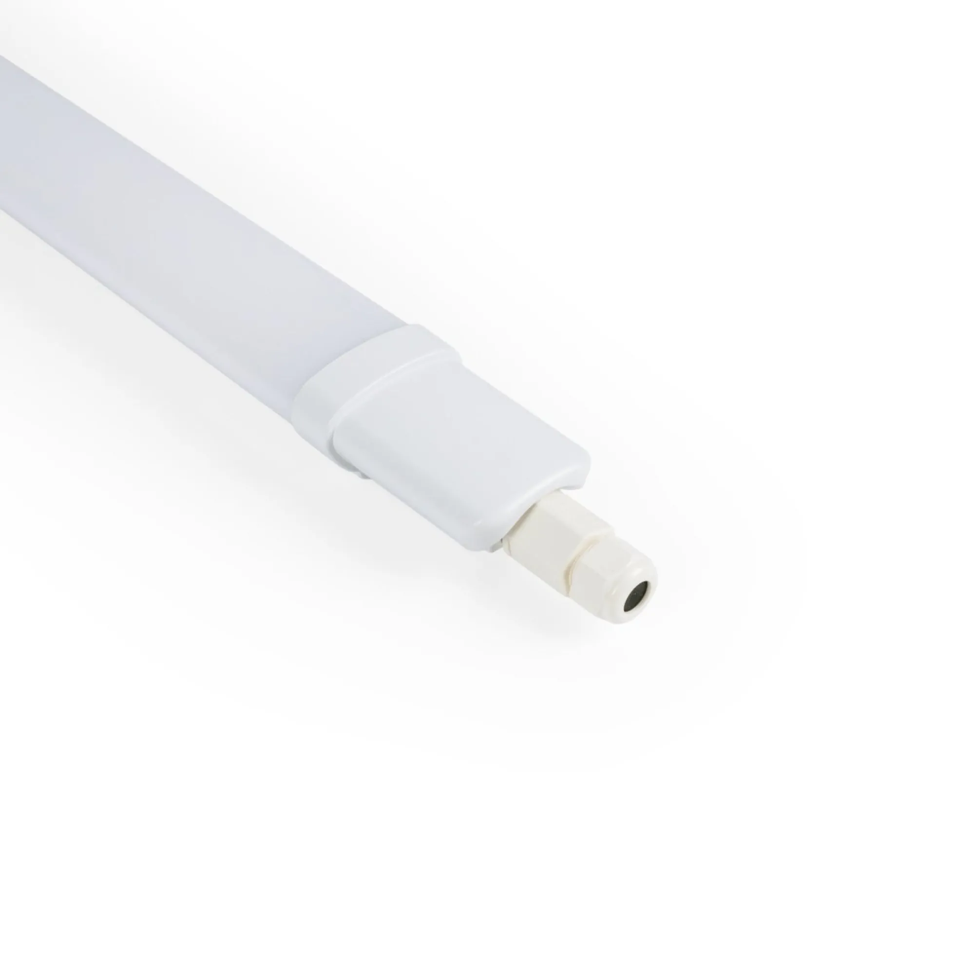 Pantalla estanca LED compacta - 120cm - 36W - 3400lm - IP65