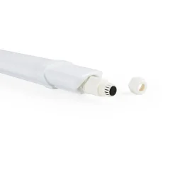 Pantalla estanca LED compacta - 120cm - 36W - 3400lm - IP65