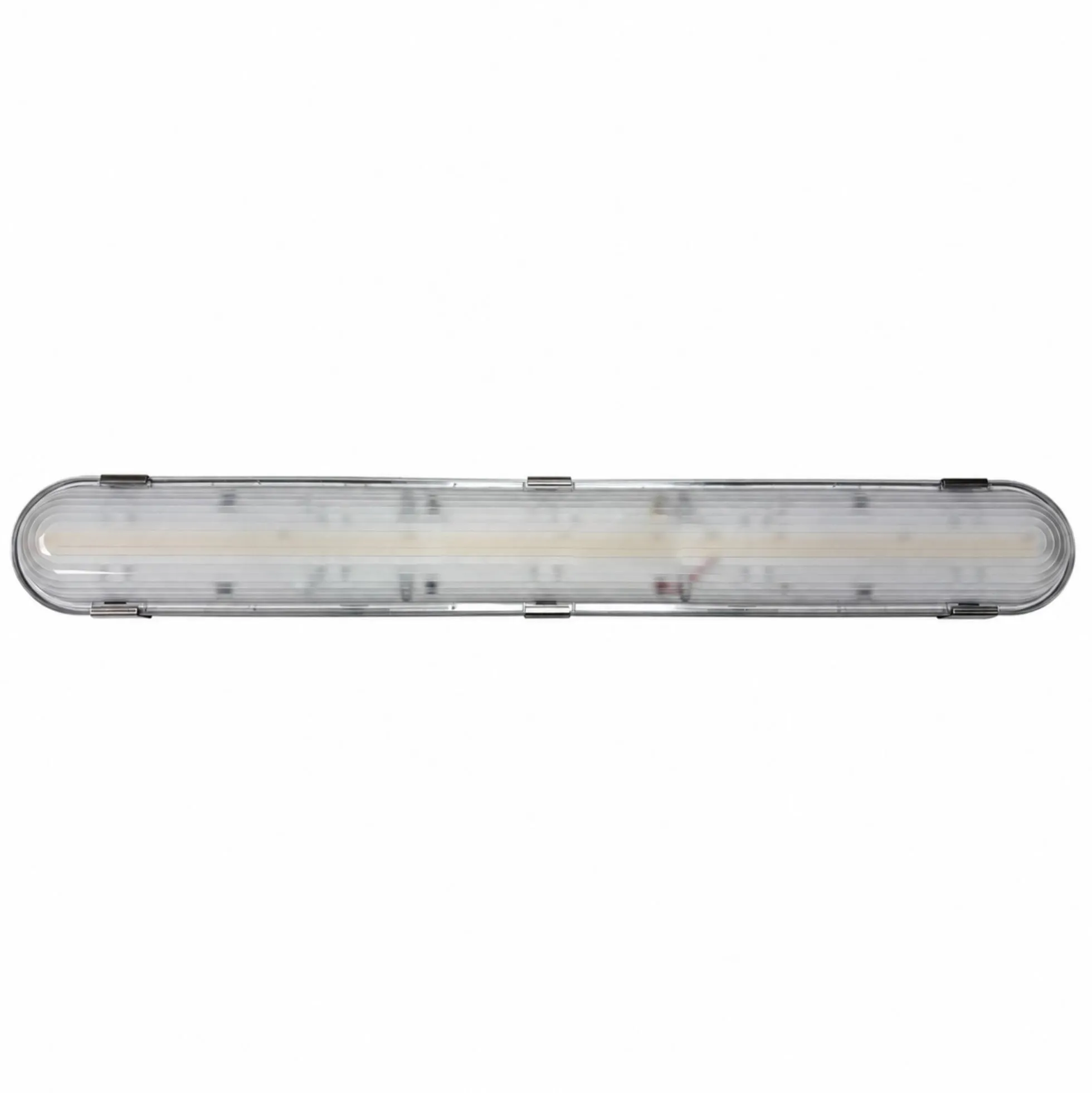 Pantalla estanca LED enlazable - CCT - 60cm - 18W - Driver STARSENSE - IP65