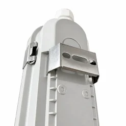 Pantalla estanca LED enlazable - CCT - 120cm - 30W - Driver STARSENSE - IP65