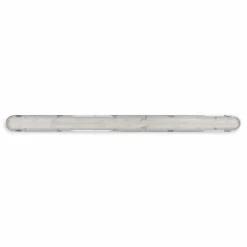 Pantalla estanca LED enlazable - CCT - 150cm - 45W - Driver STARSENSE - IP65