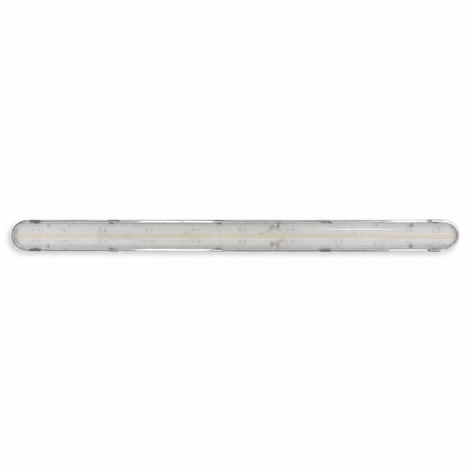 Pantalla estanca LED enlazable - CCT - 150cm - 45W - Driver STARSENSE - IP65