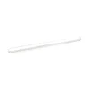 Pantalla estanca LED lineal conectable CCT con sensor de movimiento- 120cm - 40W - IP65