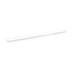 Pantalla estanca LED lineal conectable CCT con sensor de movimiento- 120cm - 40W - IP65