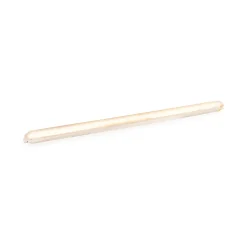 Pantalla estanca LED lineal conectable CCT con sensor de movimiento- 120cm - 40W - IP65