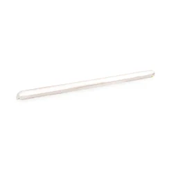 Pantalla estanca LED lineal conectable CCT con sensor de movimiento- 150cm - 56W - IP65