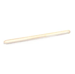 Pantalla estanca LED lineal conectable CCT con sensor de movimiento- 150cm - 56W - IP65