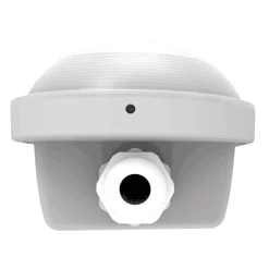 Pantalla estanca LED lineal enlazable 48W  - 150cm - IP65