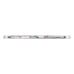 Pantalla estanca LED / Luz de emergencia - CCT - 120cm - Conectable - 40W - IP65