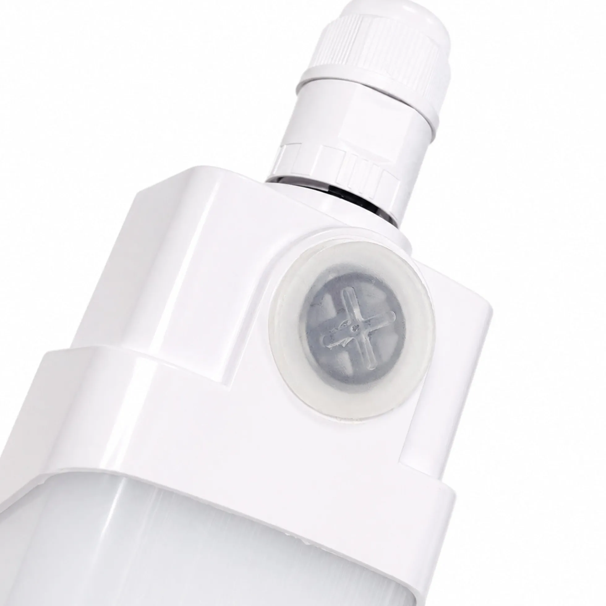Pantalla estanca LED - 18W - CCT - 60cm - IP65