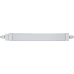 Pantalla estanca LED - 18W - CCT - 60cm - IP65