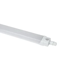 Pantalla estanca LED - 18W - CCT - 60cm - IP65