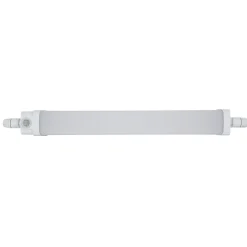Pantalla estanca LED - 18W - CCT - 60cm - IP65