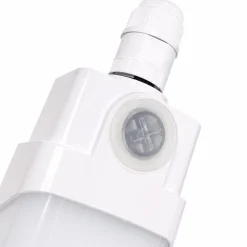 Pantalla estanca LED - 36W - CCT - 120cm - IP65