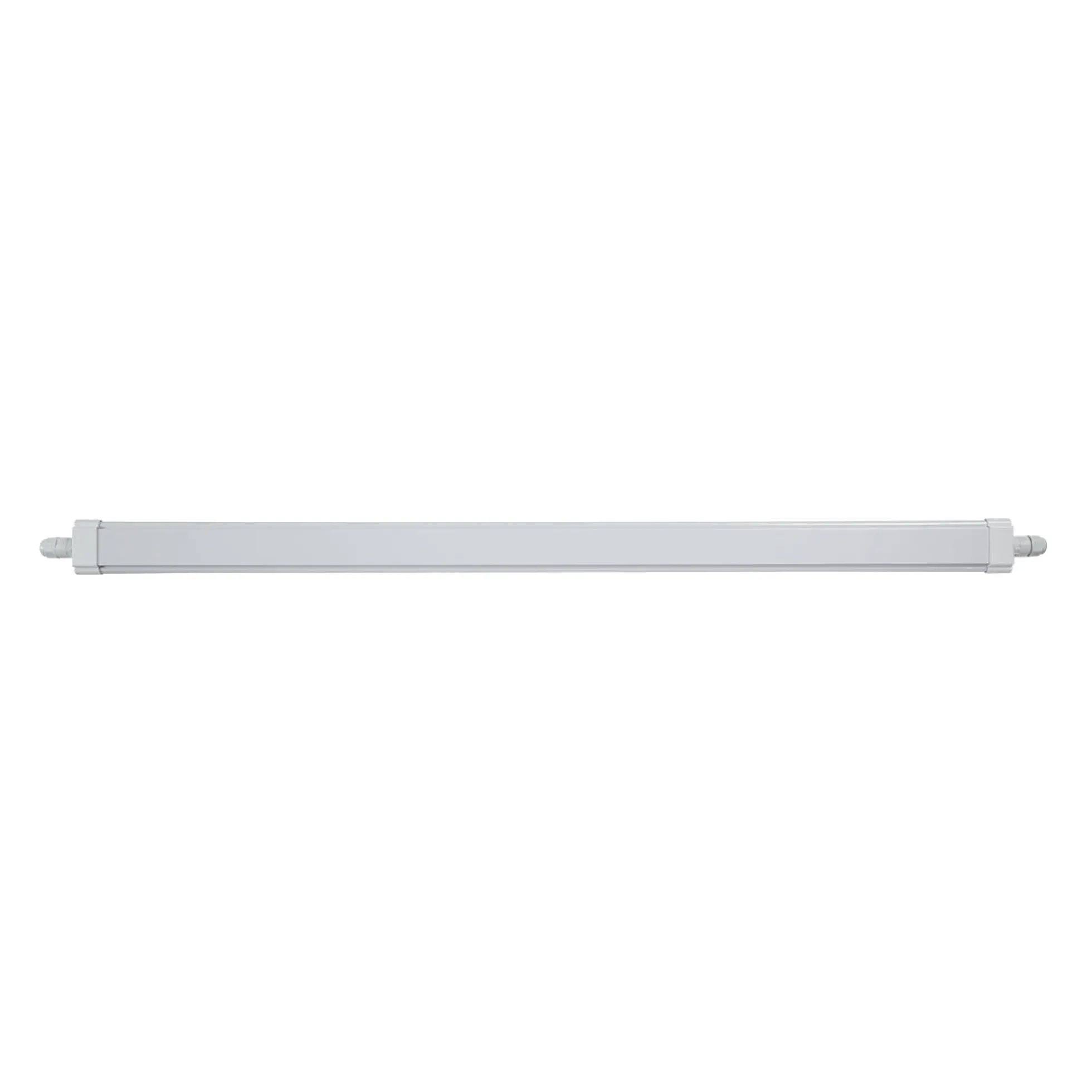Pantalla estanca LED - 36W - CCT - 120cm - IP65